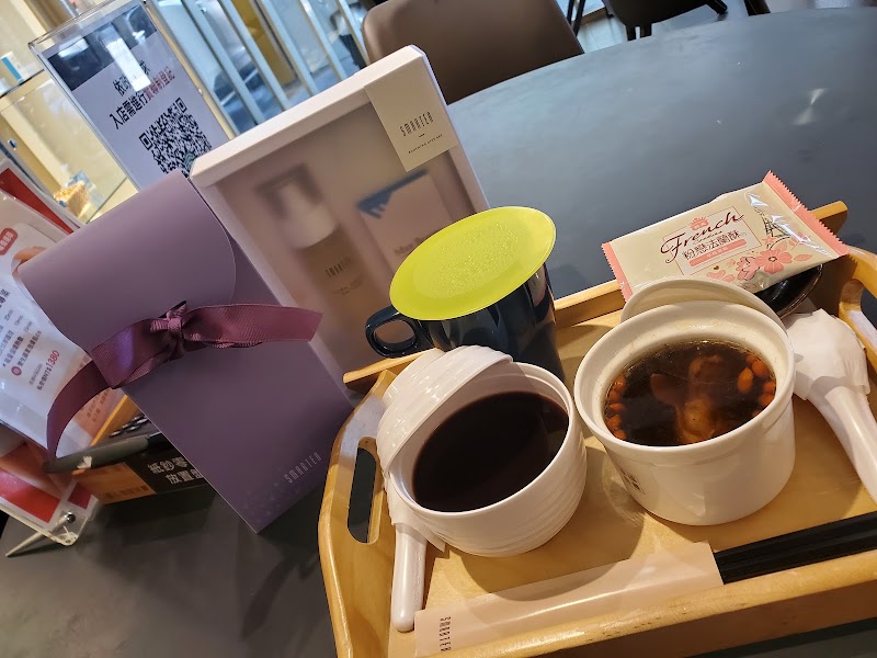 店舗写真 3
