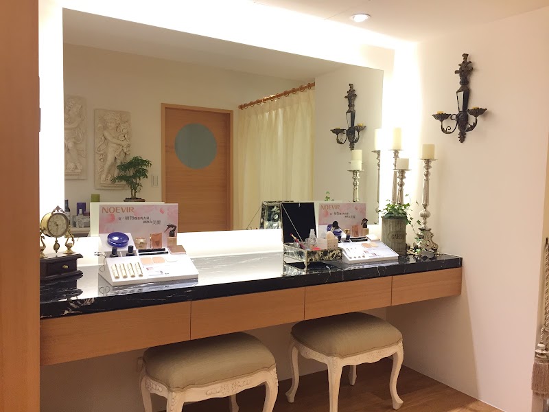 店舗写真 3