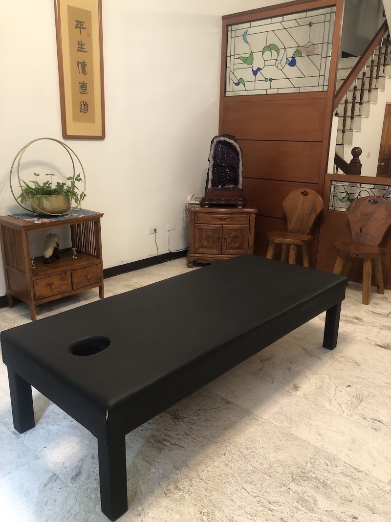 店家照片 1