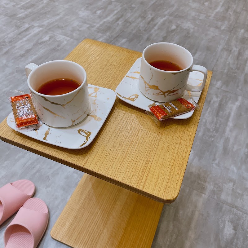 店家照片 2
