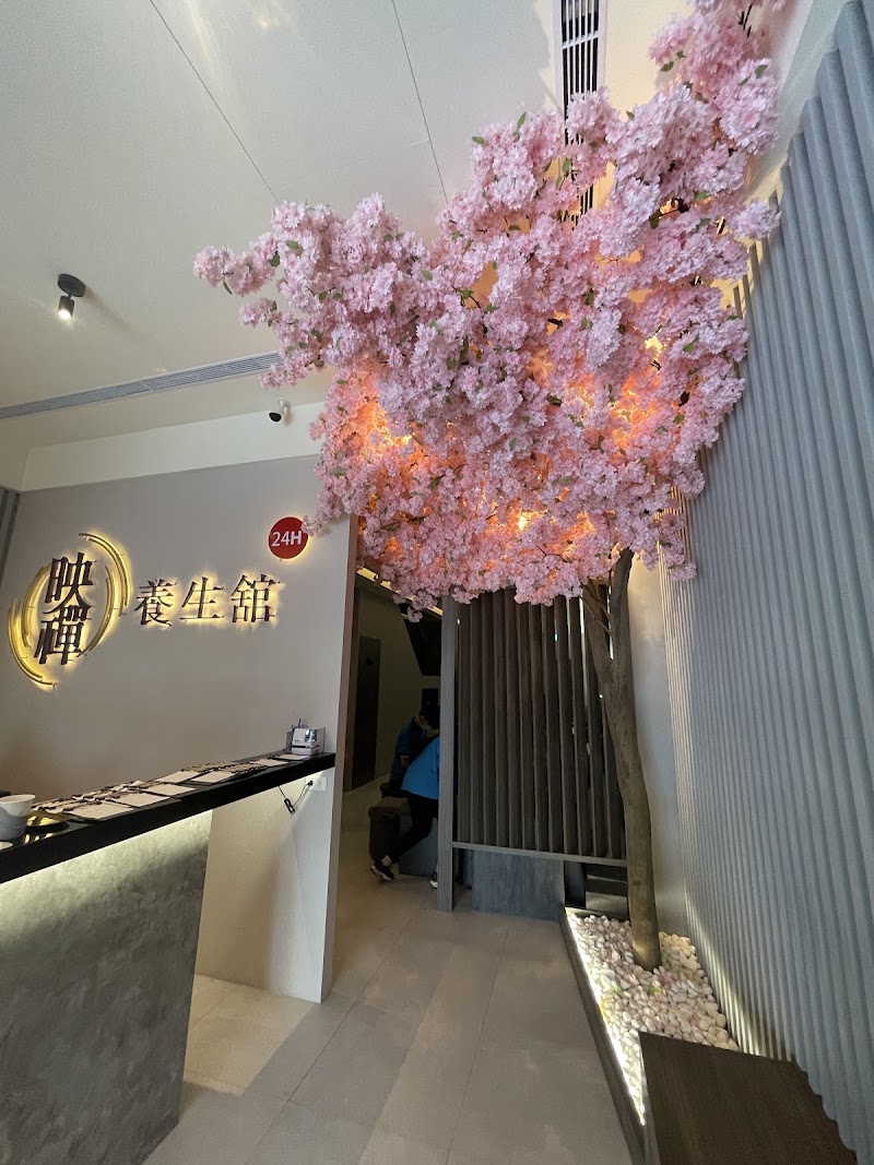 店舗写真 3