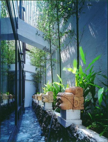 水月閣SALON SPA 封面照片