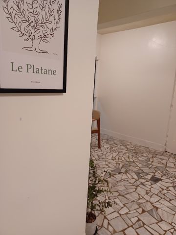 悅美spa-芳療按摩 封面照片