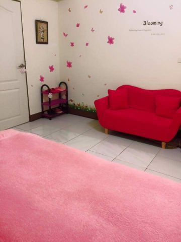 高雄 Vera Spa 工坊 封面照片
