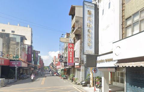 黎芮絲時尚美容機構-草屯店 封面照片