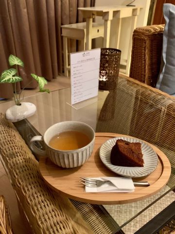 品沐Spa (竹北館) 封面照片