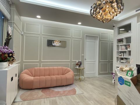 VIVISPA南投草屯店 封面照片