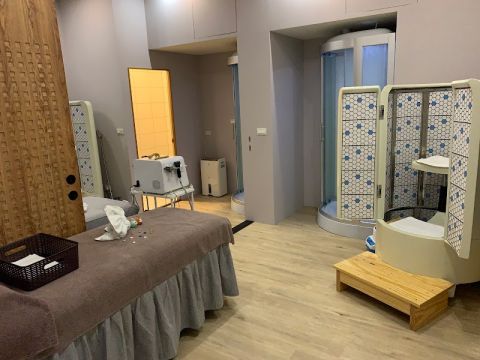 山暖蒸 封面照片