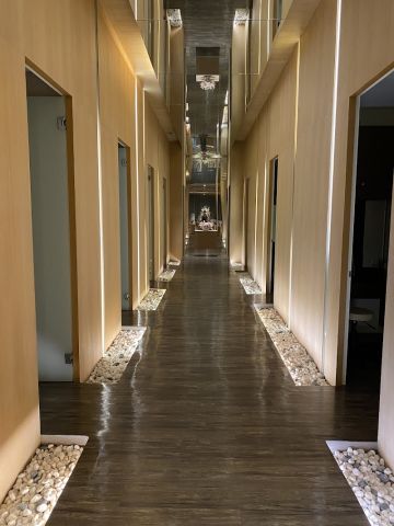 維格SPA(自由店 ) 封面照片