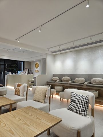 尊爵泰式spa養生會館 封面照片