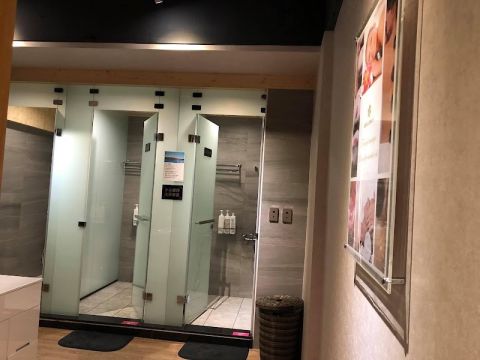 彭村梅spa美容養生館 興業店 封面照片