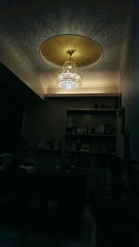 唐風spa 封面照片