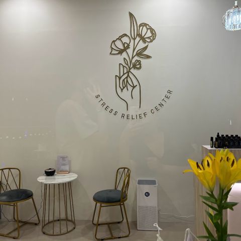 LA SPA 心境美學 封面照片