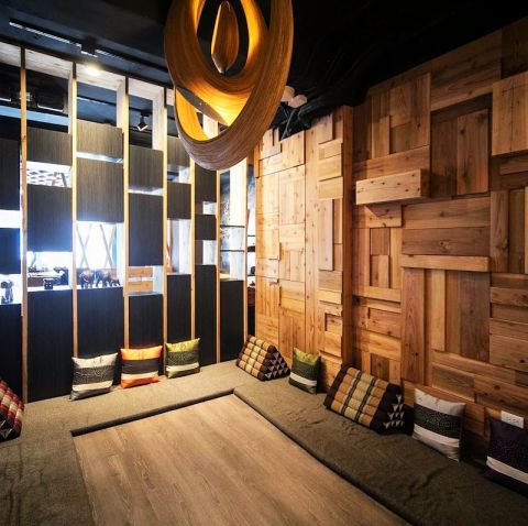 采禾莊園 封面照片