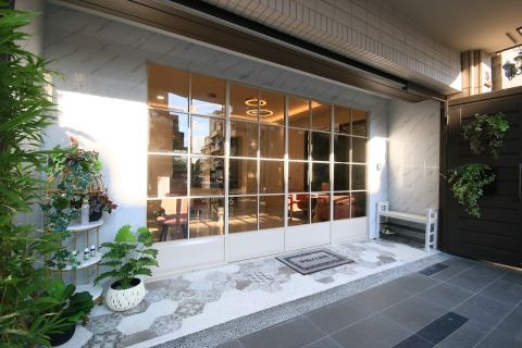 力蓁SPA亮麗莊園旗艦館-沙鹿2店 封面照片
