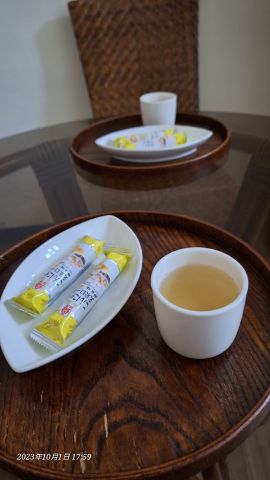 泰達灣SPA館 封面照片