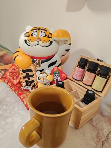 慢慢工作室  封面照片