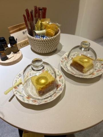 婍麗詩國際美容SPA Chillax Beauty SPA 封面照片