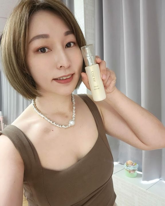 瑄BEAUTY 
