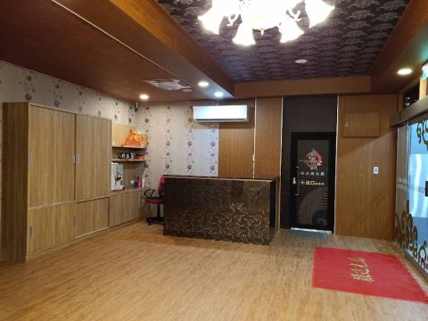 金鳳凰泰式養生館  封面照片