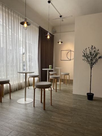 伊通村日式整体院-站前店 封面照片