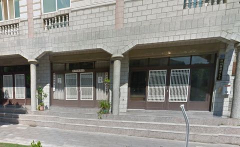 君悅時尚養生會館 封面照片