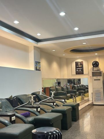 養生閣spa 封面照片