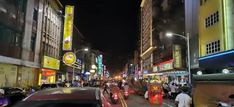 梵谷美容美體SPA 封面照片