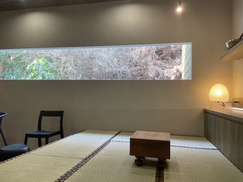 Wabigaku韓式汗蒸幕SPA會館 封面照片